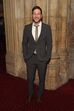 meghan markle, matt cardle