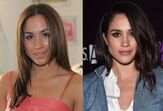 meghan markle, matt cardle
