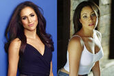 meghan markle, matt cardle