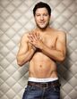 meghan markle, matt cardle