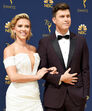 Scarlett Johansson está noiva 