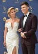 Scarlett Johansson está noiva 