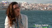 Tatiana Valério, João Menezes, Quem quer namorar com o agricultor?