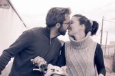 Tatiana Valério, João Menezes, Quem quer namorar com o agricultor?