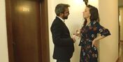 Tatiana Valério, João Menezes, Quem quer namorar com o agricultor?