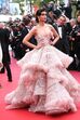Diana Penty
