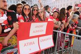 Benfica