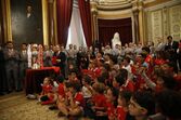 Benfica
