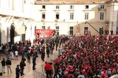Benfica