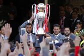 Benfica