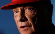 niki lauda