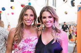 isaurinha jardim