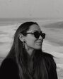 Maria de Moura Neves, Rui M Costa