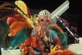 Elton John