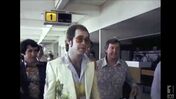 Elton John