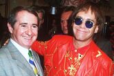 Elton John