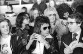 Elton John