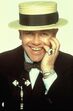 Elton John