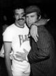 Elton John