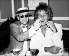 Elton John