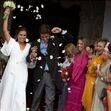 Casamento Duarte Félix da Costa