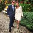 Casamento Duarte Félix da Costa