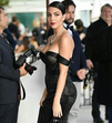georgina rodriguez