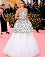Sara Sampaio em Cannes