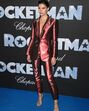 Sara Sampaio em Cannes