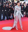 Sara Sampaio em Cannes