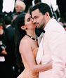 Sara Sampaio em Cannes