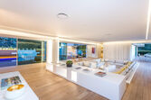 casa orlando bloom