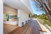 casa orlando bloom