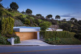 casa orlando bloom