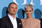 casa orlando bloom