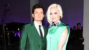 casa orlando bloom
