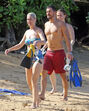 casa orlando bloom