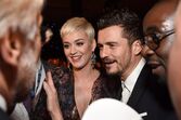 casa orlando bloom
