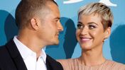 casa orlando bloom