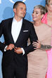casa orlando bloom
