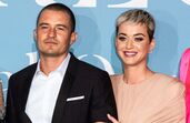 casa orlando bloom