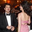 casa orlando bloom