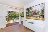 casa orlando bloom