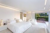casa orlando bloom