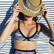 Luana Piovani