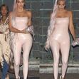 Khloé Kardashian