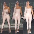 Khloé Kardashian