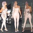 Khloé Kardashian