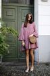 Street Style