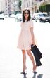 Street Style